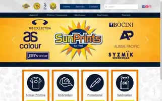 Sunprints.com.au Screenshot 2024-05-14 03:22:24