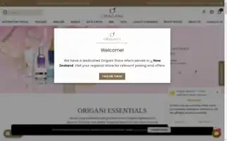 Origani.com.au Screenshot 2024-05-05 14:16:59