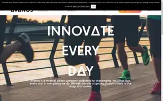 Avanos.com Screenshot 2024-06-28 01:48:48