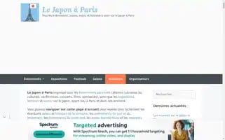 Lejapon.paris Screenshot 2024-06-14 13:53:27