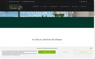 Jardinesdeolimpo.es Screenshot 2024-06-11 08:02:54
