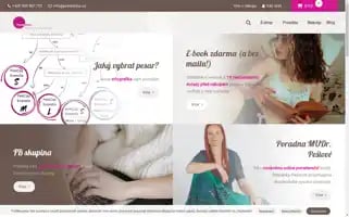 Pesarshop.cz Screenshot 2024-07-03 18:46:39