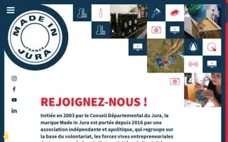 Madeinjura.pro Screenshot 2024-06-27 02:01:38