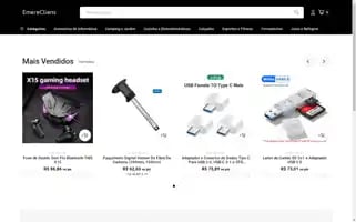 Emerecliens.com Screenshot 2024-05-03 21:01:03