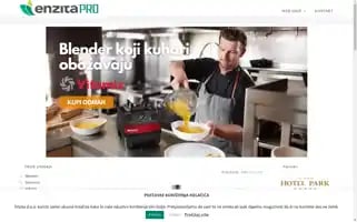 Enzitapro.hr Screenshot 2024-07-02 10:39:12