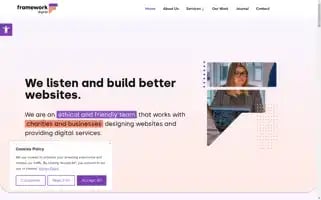 Frameworkdigital.co.uk Screenshot 2024-07-01 05:22:37