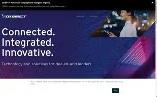 Cudirect.com Screenshot 2024-07-04 02:26:20