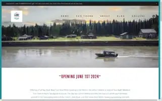 Tutchonetours.com Screenshot 2024-04-19 07:35:34