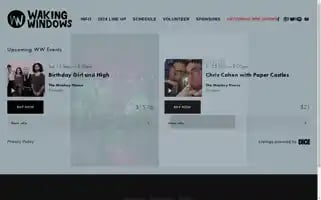 Wakingwindows.com Screenshot 2024-07-04 05:36:56