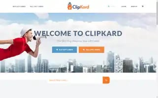 Clipkard.com Screenshot 2024-05-09 04:21:13