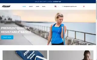 Atemi-sports.com Screenshot 2024-06-25 23:18:30