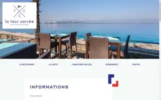 Xn--restaurantlatourcarre-u5b.ch Screenshot 2024-04-15 14:52:04