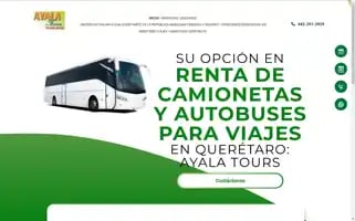 Ayalatours.mx Screenshot 2024-04-22 23:54:24