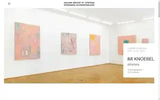 Schwarzwaelder.at Screenshot 2024-07-05 08:58:51
