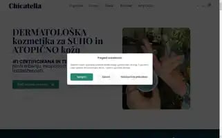 Chicatella.si Screenshot 2024-06-27 02:05:31