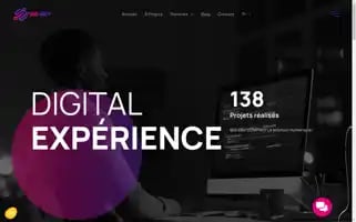 Bigdevcompany.com Screenshot 2024-05-25 01:05:00