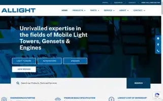 Allight.com Screenshot 2024-07-03 09:42:15