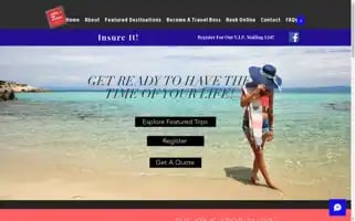Cuttingedgevacations.com Screenshot 2024-04-27 04:58:34