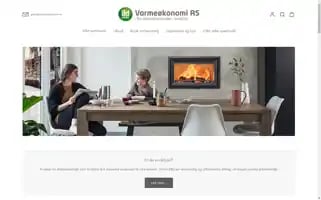 Varmeokonomi.no Screenshot 2024-05-05 06:24:48