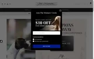 Chrischristensen.com Screenshot 2024-05-09 02:37:36