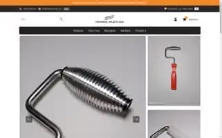 Teknikaletler.com Screenshot 2024-05-22 00:54:06