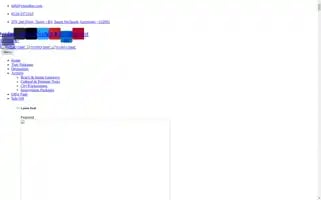 Yonodmc.com Screenshot 2024-05-24 05:00:49