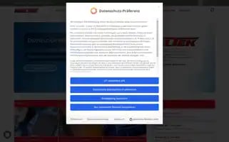 Ineltek.com Screenshot 2024-06-30 01:34:12