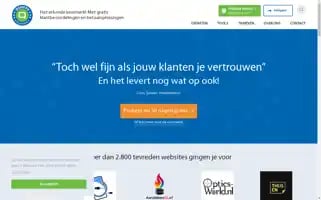 Qshops.org Screenshot 2024-06-26 02:34:59
