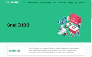 Snelehbo.nl Screenshot 2024-06-13 03:26:36