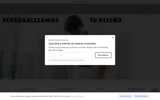 Mayoristamision.com Screenshot 2024-05-19 01:43:41