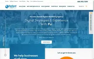 Topspot.com Screenshot 2024-07-06 18:45:44