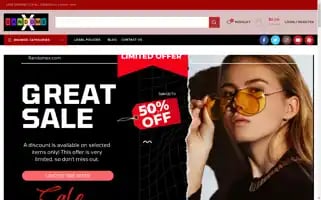 Randomex.com Screenshot 2024-05-29 00:34:26