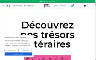 Editionsmptresart.com Screenshot 2024-07-04 02:37:36
