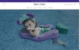 Mambobabydirect.com Screenshot 2024-04-23 02:13:22