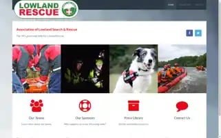 Lowlandrescue.org Screenshot 2024-07-01 23:44:41