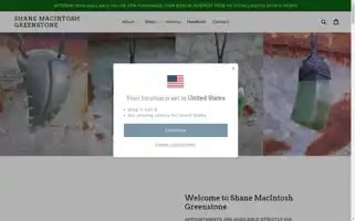 Shanemacintosh.com Screenshot 2024-05-05 06:12:57