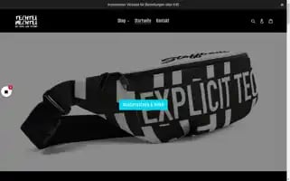 Technolovesyou.com Screenshot 2024-04-15 20:42:58