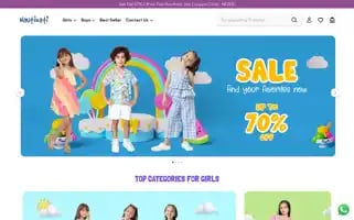 Nautinati.com Screenshot 2024-05-05 02:16:18