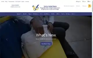 Tcsvocino.com Screenshot 2024-05-14 05:26:22