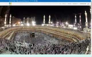 Musabtravels.com Screenshot 2024-04-16 18:32:06