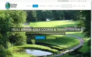 Trullbrook.com Screenshot 2024-05-16 22:25:25