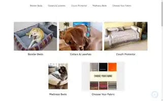 Bonjojocomfort.com Screenshot 2024-04-16 00:10:11