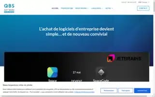 Qbssoftware.fr Screenshot 2024-06-17 16:28:47