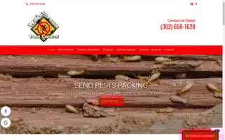 Willspest.com Screenshot 2024-05-15 03:30:38