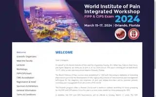 Orlandowip2024.com Screenshot 2024-07-04 00:53:15