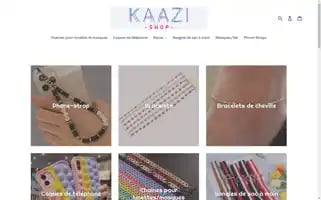 Kaazishop.com Screenshot 2024-04-14 21:55:06