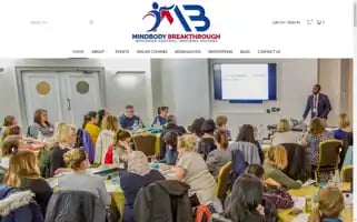 Mindbodybreakthrough.net Screenshot 2024-06-12 04:54:05