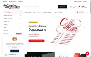 Wlepka.net Screenshot 2024-05-27 10:26:44