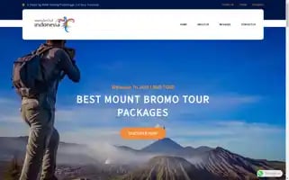 Javalandtour.com Screenshot 2024-04-26 03:05:54