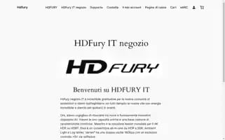 Hdfury.it Screenshot 2024-07-04 13:57:47